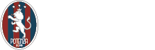 Home Logo
